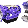 Load image into Gallery viewer, ATS Diesel 2007+ Dodge 68RFE Billet Transmission Upgrade Kit - Valve Body and Co Pilot