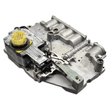 Load image into Gallery viewer, ATS Diesel 2007+ Dodge 68RFE Performance Valve Body - Side View