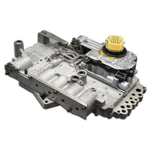 Load image into Gallery viewer, ATS Diesel 2007+ Dodge 68RFE Performance Valve Body - Back View
