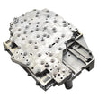 Load image into Gallery viewer, ATS Diesel 2007+ Dodge 68RFE Performance Valve Body - Installation View