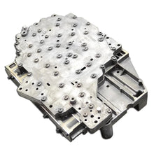 Load image into Gallery viewer, ATS Diesel 2007+ Dodge 68RFE Performance Valve Body - Installation View
