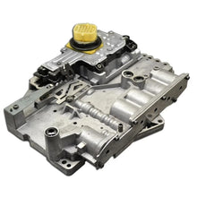 Load image into Gallery viewer, ATS Diesel 2007+ Dodge 68RFE Performance Valve Body - Additional View 5
