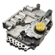 Load image into Gallery viewer, ATS Diesel 2007+ Dodge 68RFE Performance Valve Body - Additional View 6
