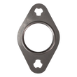 Load image into Gallery viewer, ATS Diesel 2007 Dodge RAM 6.7L Cummins Premium Exhaust Manifold Gasket Set