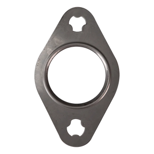 ATS Diesel 2007 Dodge RAM 6.7L Cummins Premium Exhaust Manifold Gasket Set