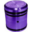 Load image into Gallery viewer, ATS Diesel 2007.5+ 6.7L Cummins 68Rfe Accumulator Piston Kit