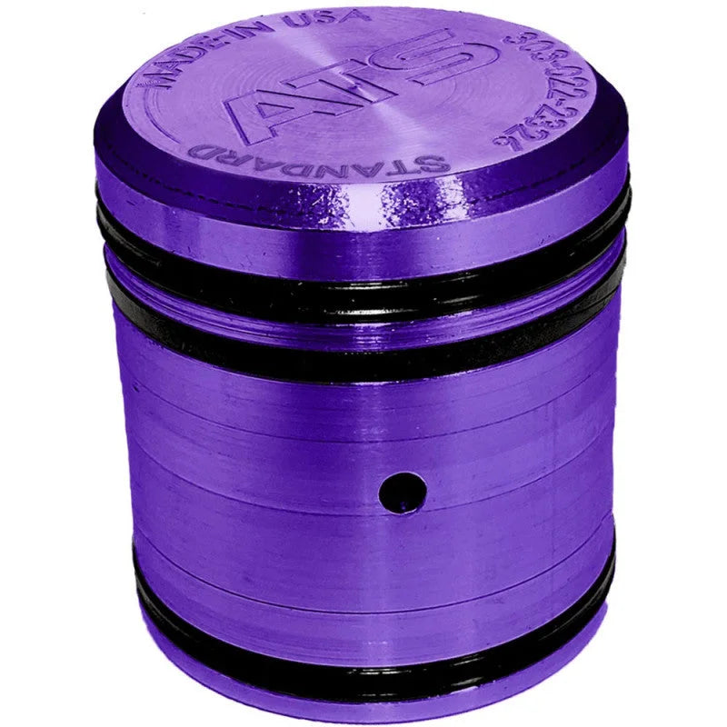 ATS Diesel 2007.5+ 6.7L Cummins 68Rfe Accumulator Piston Kit
