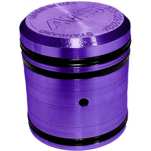 Load image into Gallery viewer, ATS Diesel 2007.5+ 6.7L Cummins 68Rfe Accumulator Piston Kit