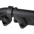 Load image into Gallery viewer, ATS Diesel 2007.5+ Dodge 6.7L Common Rail Cummins 2pc Holset 351VE Flange Exhaust Manifold - Main Product View