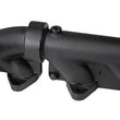 Load image into Gallery viewer, ATS Diesel 2007.5+ Dodge 6.7L Common Rail Cummins 2pc Holset 351VE Flange Exhaust Manifold - Main Product View