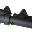 Load image into Gallery viewer, ATS Diesel 2007.5+ Dodge 6.7L Common Rail Cummins 2pc Holset 351VE Flange Exhaust Manifold - Side View