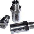 Load image into Gallery viewer, ATS Diesel 2007.5+ Dodge 6.7L Fuel Rail Pressure Plug - Side View