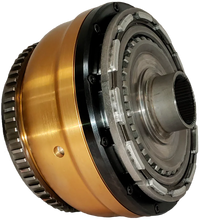 Load image into Gallery viewer, ATS Diesel 2007.5+ Dodge RAM 6.7L Cummins 68RFE HD Overdrive Clutch Drum - Detail View