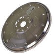 Load image into Gallery viewer, ATS Diesel 2008+ 68-RFE Dodge Billet Flexplate