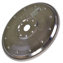 Load image into Gallery viewer, ATS Diesel 2008+ 68-RFE Dodge Billet Flexplate