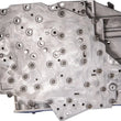 Load image into Gallery viewer, ATS Diesel 2012+ Dodge 68RFE Performance Valve Body (For Use With Gray Connector Solenoid Pack) - Main Product View