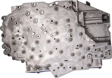 Load image into Gallery viewer, ATS Diesel 2012+ Dodge 68RFE Performance Valve Body (For Use With Gray Connector Solenoid Pack) - Main Product View