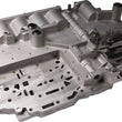 Load image into Gallery viewer, ATS Diesel 2012+ Dodge 68RFE Performance Valve Body (For Use With Gray Connector Solenoid Pack) - Side View