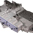 Load image into Gallery viewer, ATS Diesel 2012+ Dodge 68RFE Performance Valve Body (For Use With Gray Connector Solenoid Pack) - Detail View