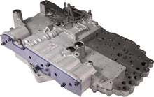 Load image into Gallery viewer, ATS Diesel 2012+ Dodge 68RFE Performance Valve Body (For Use With Gray Connector Solenoid Pack) - Detail View