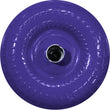 Load image into Gallery viewer, ATS Diesel 2013+ RAM 6.7L Cummins Aisin AS69RC Heavy Duty Torque Converter - Main Product View