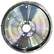 Load image into Gallery viewer, ATS Diesel 2019+ 6.7L Cummins 68Rfe Billet Flexplate - Main Product View