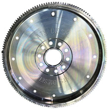 Load image into Gallery viewer, ATS Diesel 2019+ 6.7L Cummins 68Rfe Billet Flexplate - Main Product View