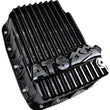 Load image into Gallery viewer, ATS Diesel 46/7/8-RH/E Aluminum +5 Qt Transmission Pan