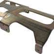 Load image into Gallery viewer, ATS Diesel 68RFE Case Brace Support Bracket - Main Product View