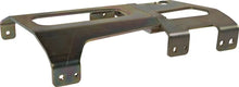 Load image into Gallery viewer, ATS Diesel 68RFE Case Brace Support Bracket - Side View