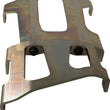 Load image into Gallery viewer, ATS Diesel 68RFE Case Brace Support Bracket - Detail View