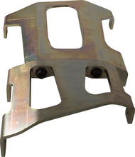 Load image into Gallery viewer, ATS Diesel 68RFE Case Brace Support Bracket - Detail View