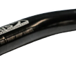 Load image into Gallery viewer, ATS Diesel 89-10 Ford Powerstroke w/E4OD/4R100/5R110 Transmission Dipstick &amp; Oil Fill Tube - Main Product View