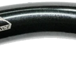 Load image into Gallery viewer, ATS Diesel 89-10 Ford Powerstroke w/E4OD/4R100/5R110 Transmission Dipstick &amp; Oil Fill Tube - Side View
