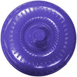 Load image into Gallery viewer, ATS Diesel 94-07 5.9L Cummins 47Rh/47Re/48Re Five Star Torque Converter - 1500-1700 RPM