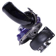 Load image into Gallery viewer, ATS Diesel 94-98 12V Dodge Aurora 5000 Turbo Kit - Main Product View