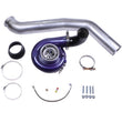 Load image into Gallery viewer, ATS Diesel 94-98 12V Dodge Aurora 5000 Turbo Kit - Additional View 6