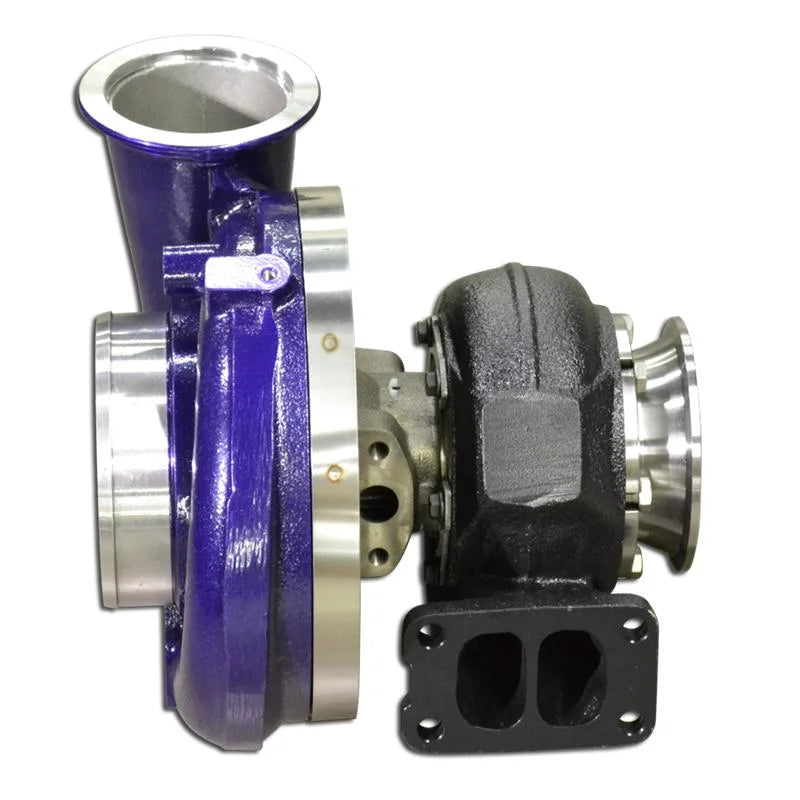ATS Diesel 94-98 12V Dodge Aurora 5000 Turbo Kit - Additional View 7