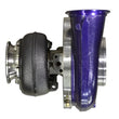 Load image into Gallery viewer, ATS Diesel 94-98 12V Dodge Aurora 5000 Turbo Kit - Additional View 8