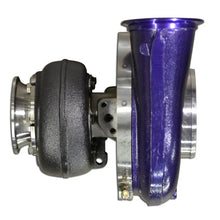 Load image into Gallery viewer, ATS Diesel 94-98 12V Dodge Aurora 5000 Turbo Kit - Additional View 8