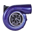 Load image into Gallery viewer, ATS Diesel 94-98 Dodge Aurora 3000 Turbo Kit - Installation View