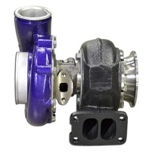 Load image into Gallery viewer, ATS Diesel 94-98 Dodge Aurora 3000 Turbo Kit - Additional View 5
