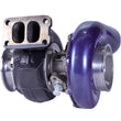 Load image into Gallery viewer, ATS Diesel 94-98 Dodge Aurora 3000 Turbo Kit - Additional View 7