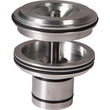 Load image into Gallery viewer, ATS Diesel 96-07 5.9L Cummins 47Re 48Re Billet Transmission Internal Upgrade Kit - Main Product View