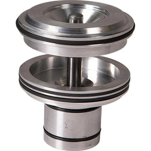ATS Diesel 96-07 5.9L Cummins 47Re 48Re Billet Transmission Internal Upgrade Kit - Main Product View