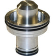 Load image into Gallery viewer, ATS Diesel 96-07 5.9L Cummins 47Re 48Re Billet Transmission Internal Upgrade Kit - Back View