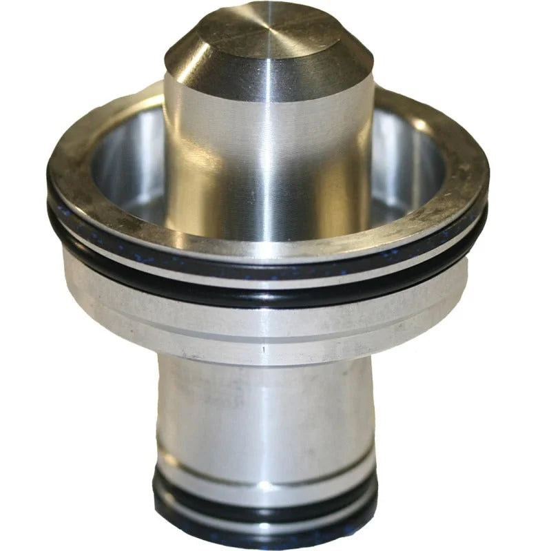ATS Diesel 96-07 5.9L Cummins 47Re 48Re Billet Transmission Internal Upgrade Kit - Back View