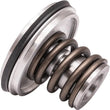 Load image into Gallery viewer, ATS Diesel 96-07 5.9L Cummins 47Re 48Re Billet Transmission Internal Upgrade Kit - Additional View 5