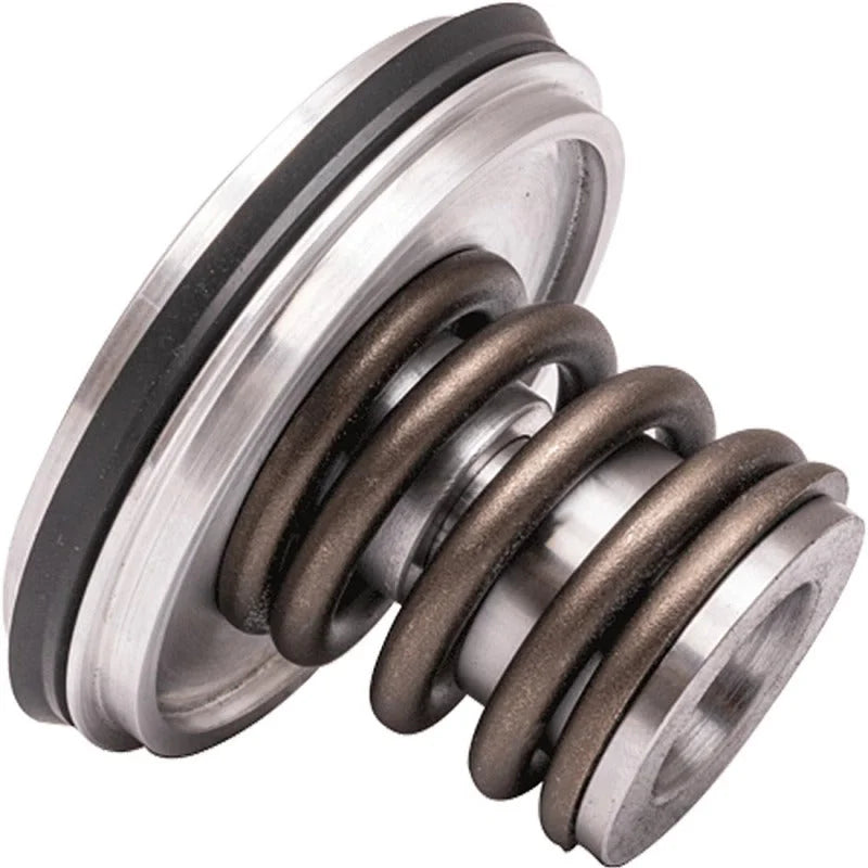 ATS Diesel 96-07 5.9L Cummins 47Re 48Re Billet Transmission Internal Upgrade Kit - Additional View 5