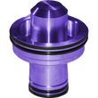 Load image into Gallery viewer, ATS Diesel 96-07 Dodge 2500/3500 5.9L Cummins 47RE/48RE Billet 2nd Gear Accumulator Piston